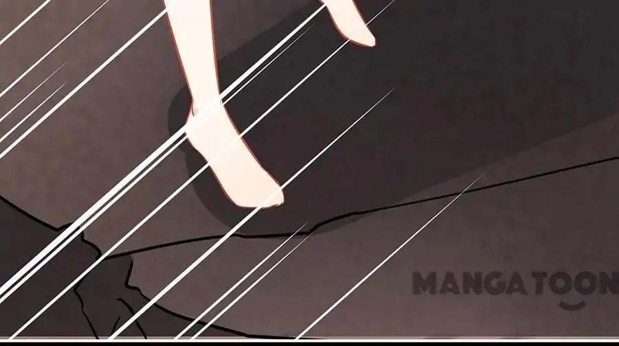 Page 4 of Chapter 27