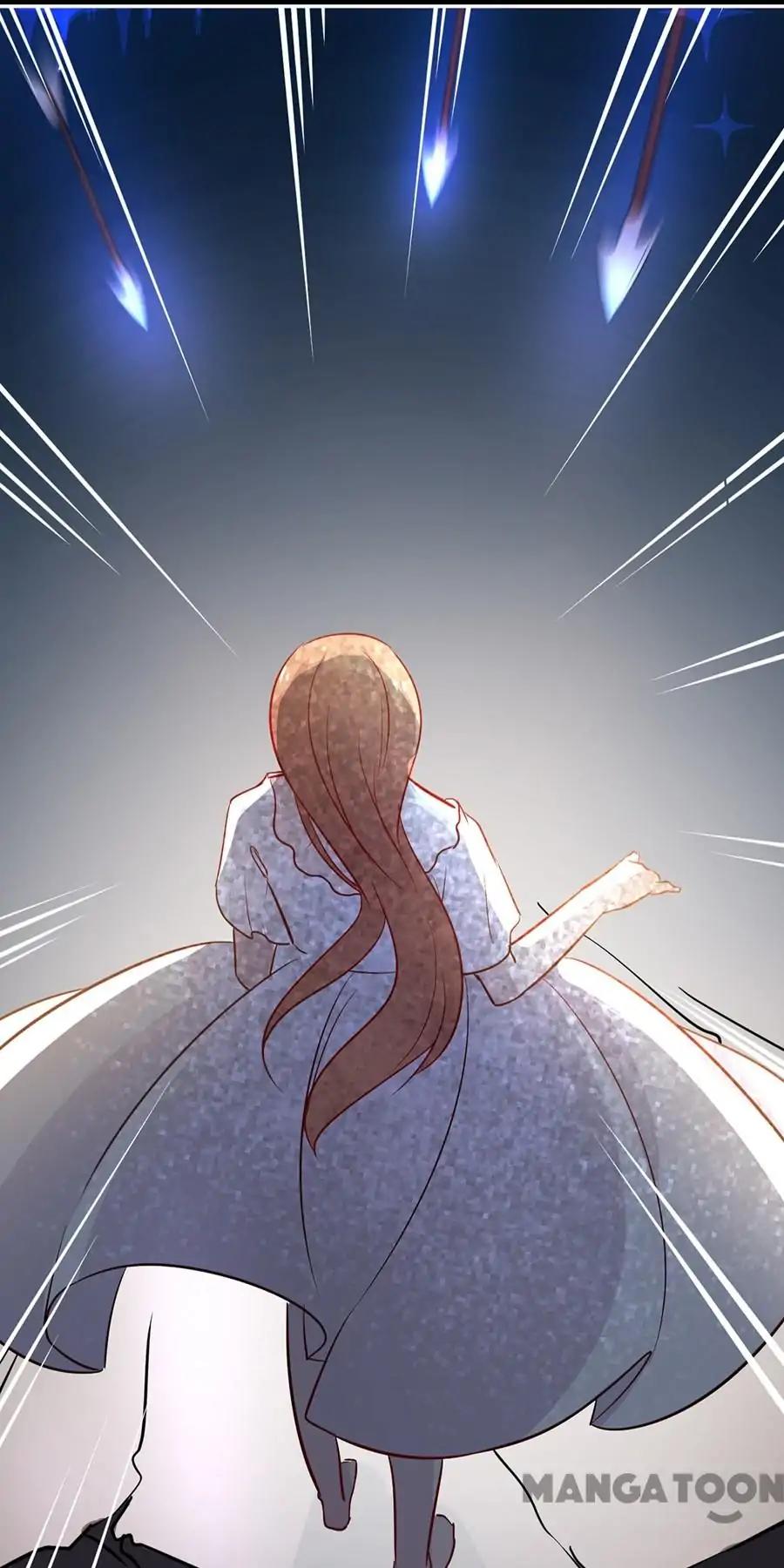 Page 6 of Chapter 27
