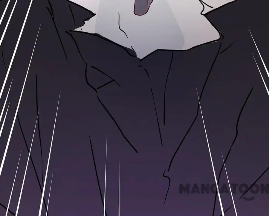 Page 7 of Chapter 27