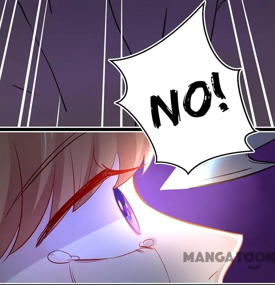 Page 8 of Chapter 27