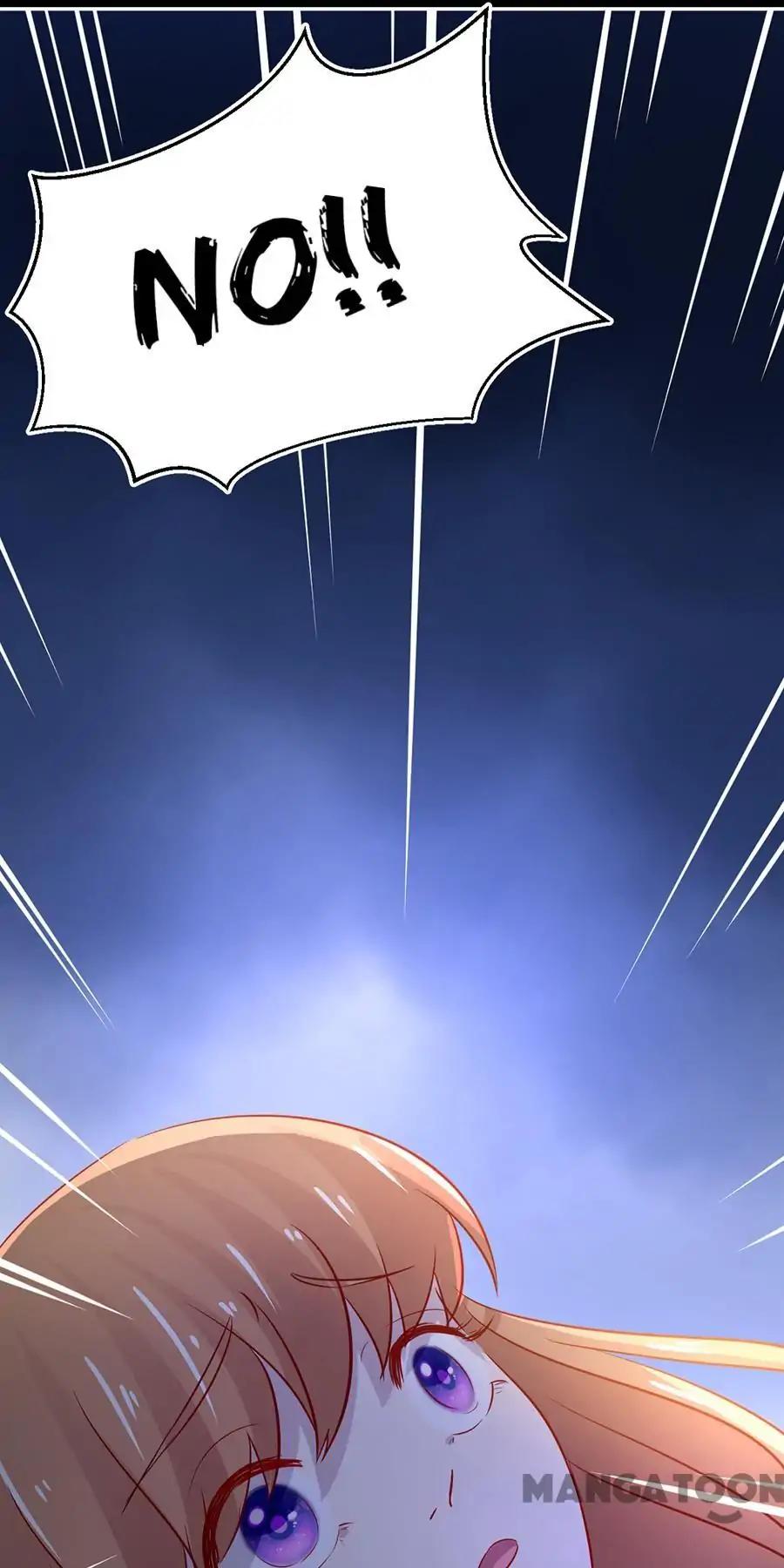 Page 9 of Chapter 27