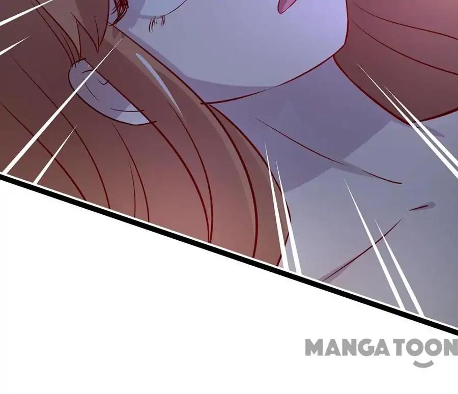 Page 10 of Chapter 27
