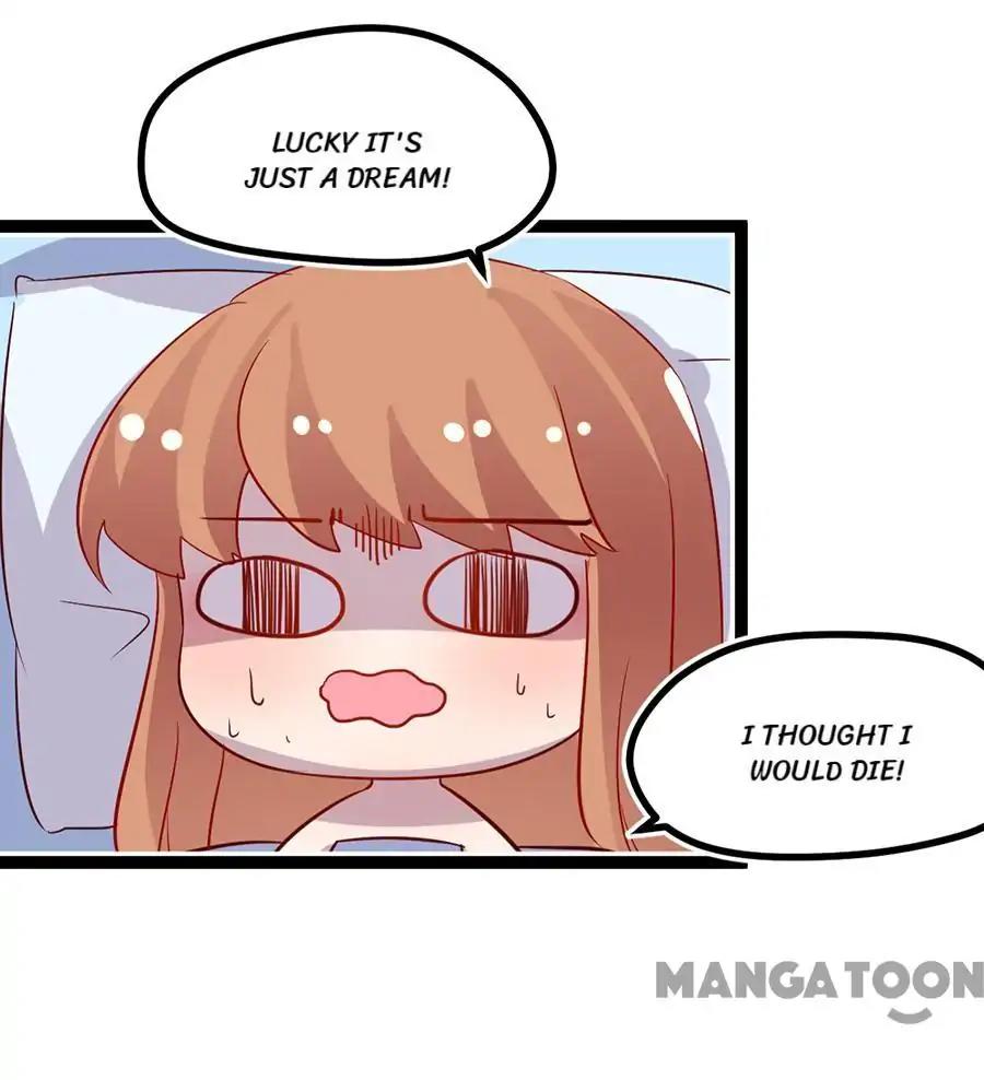 Page 11 of Chapter 27