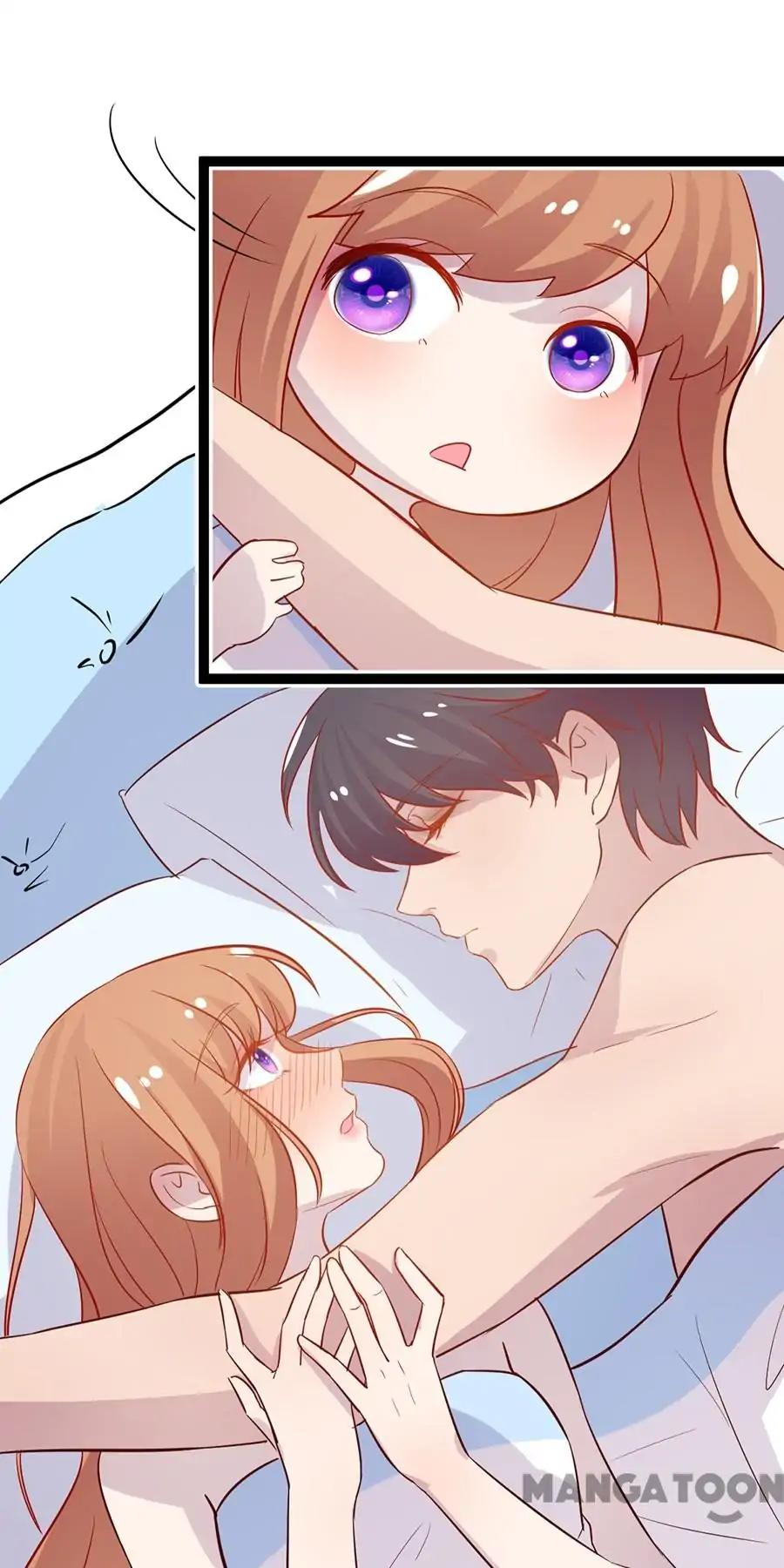 Page 12 of Chapter 27