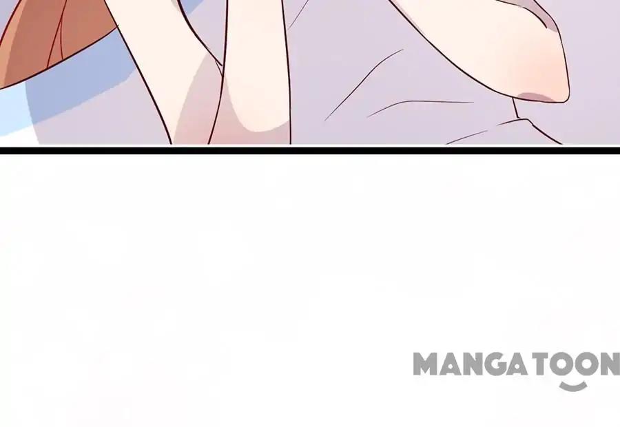 Page 13 of Chapter 27