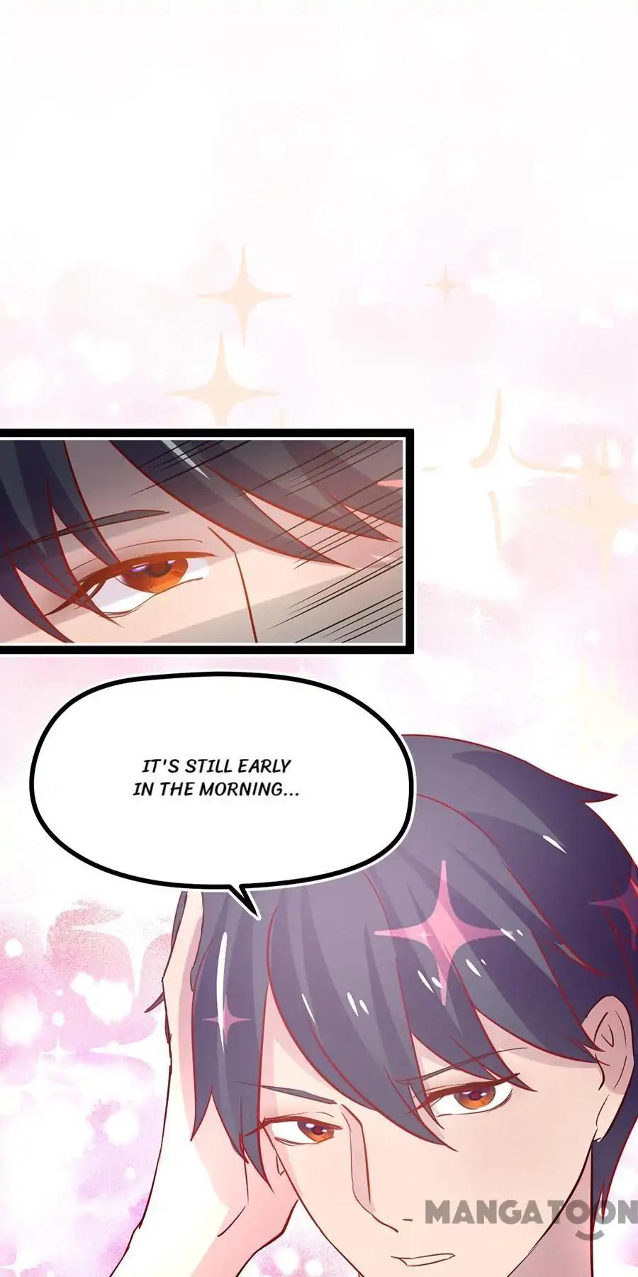 Page 14 of Chapter 27