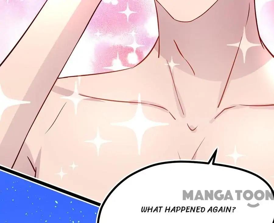 Page 15 of Chapter 27