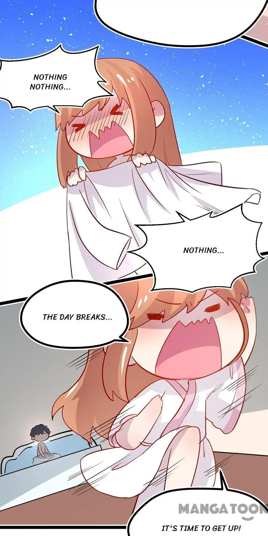 Page 16 of Chapter 27