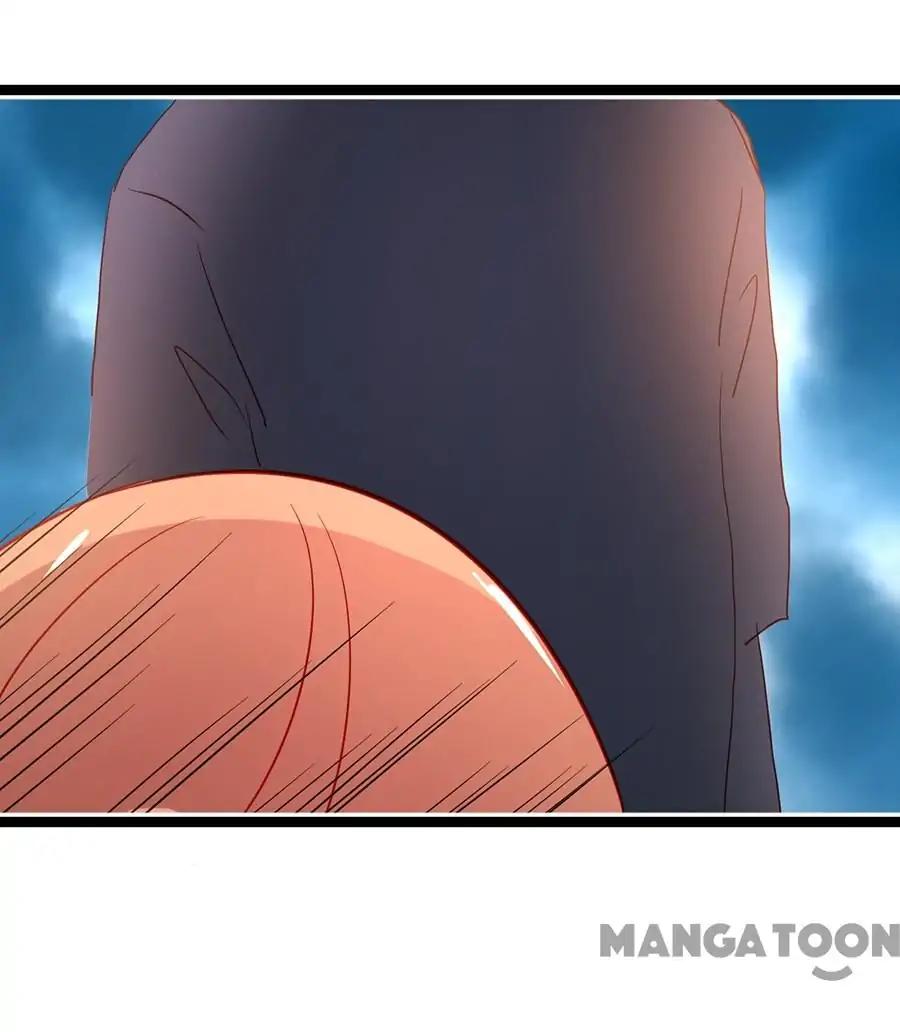Page 18 of Chapter 27