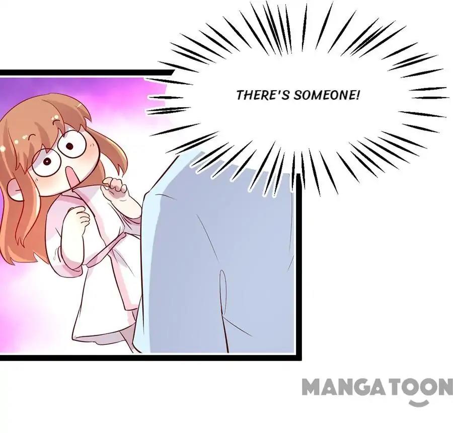 Page 19 of Chapter 27