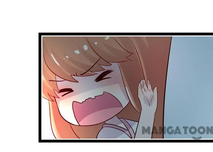 Page 20 of Chapter 27