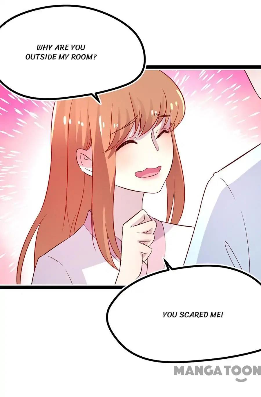 Page 22 of Chapter 27