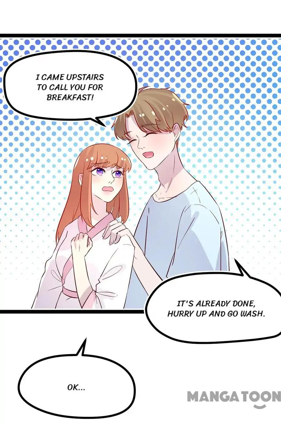 Page 23 of Chapter 27