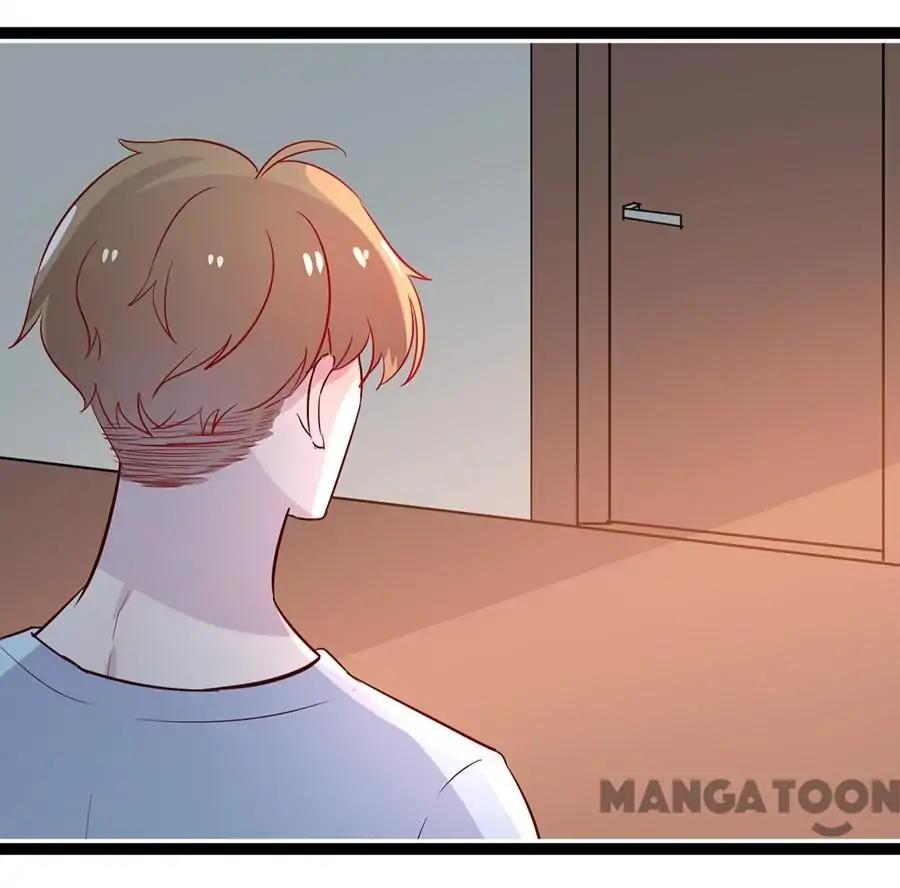 Page 24 of Chapter 27