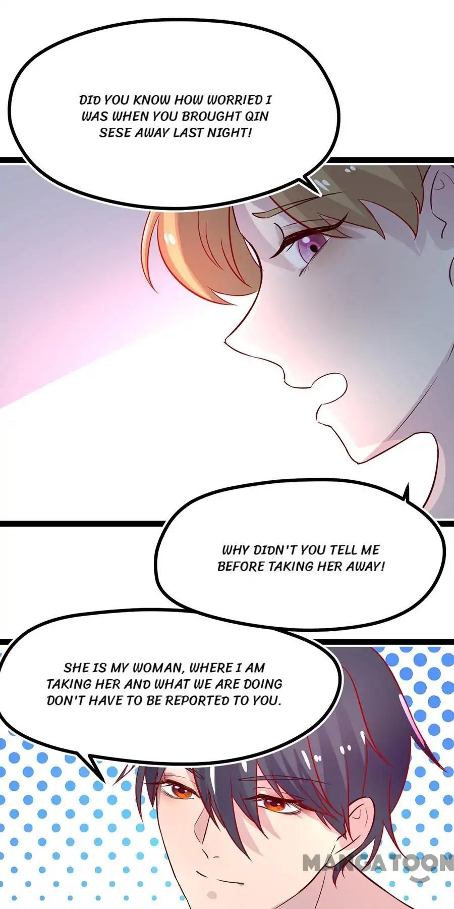 Page 25 of Chapter 27
