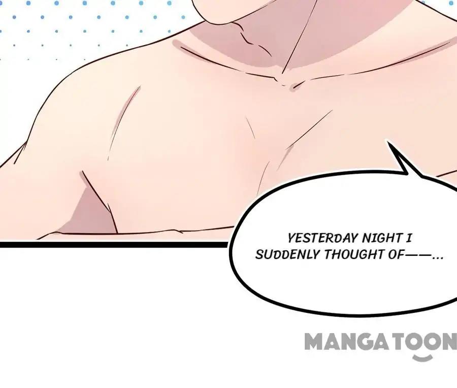 Page 26 of Chapter 27