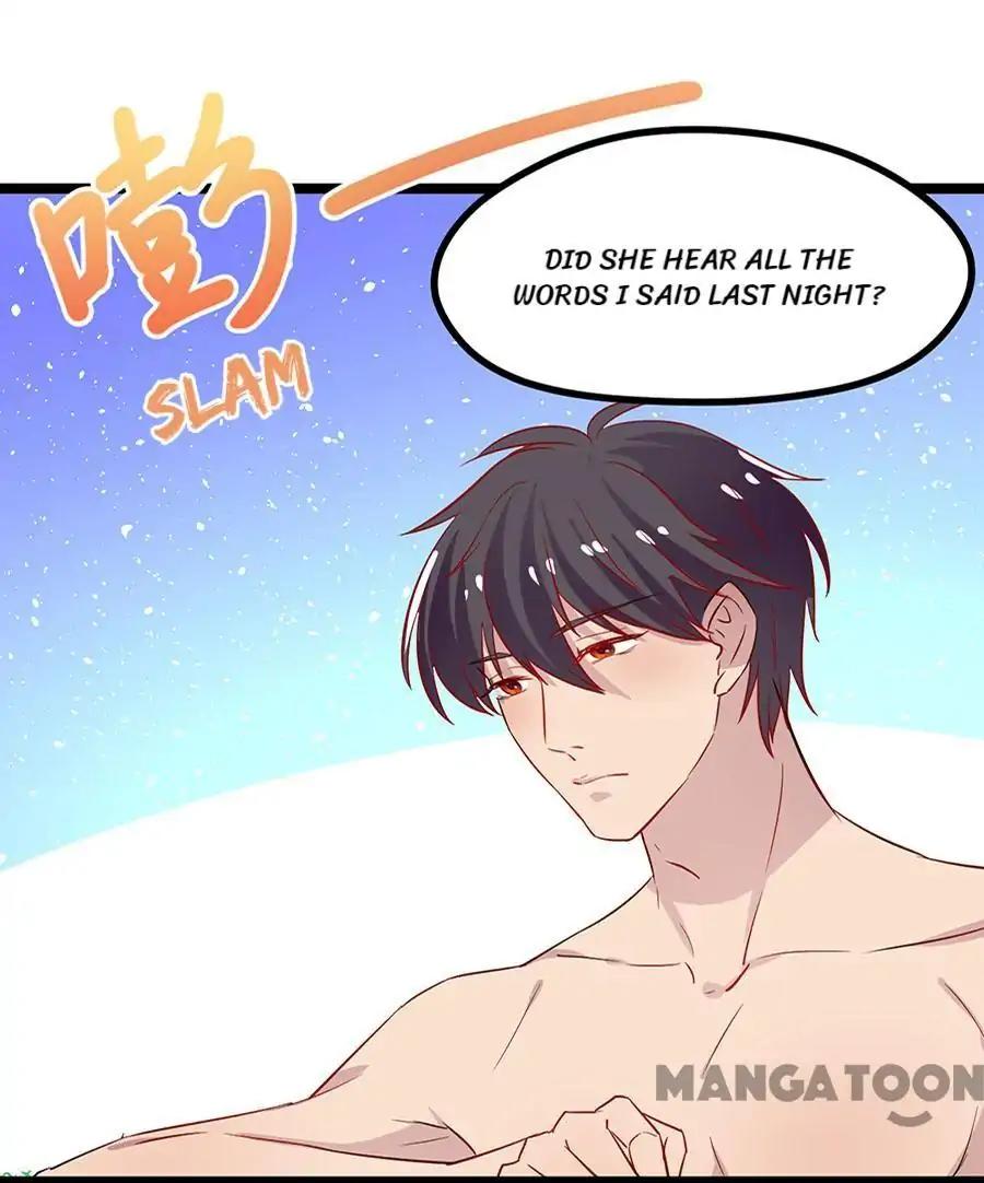 Page 28 of Chapter 27