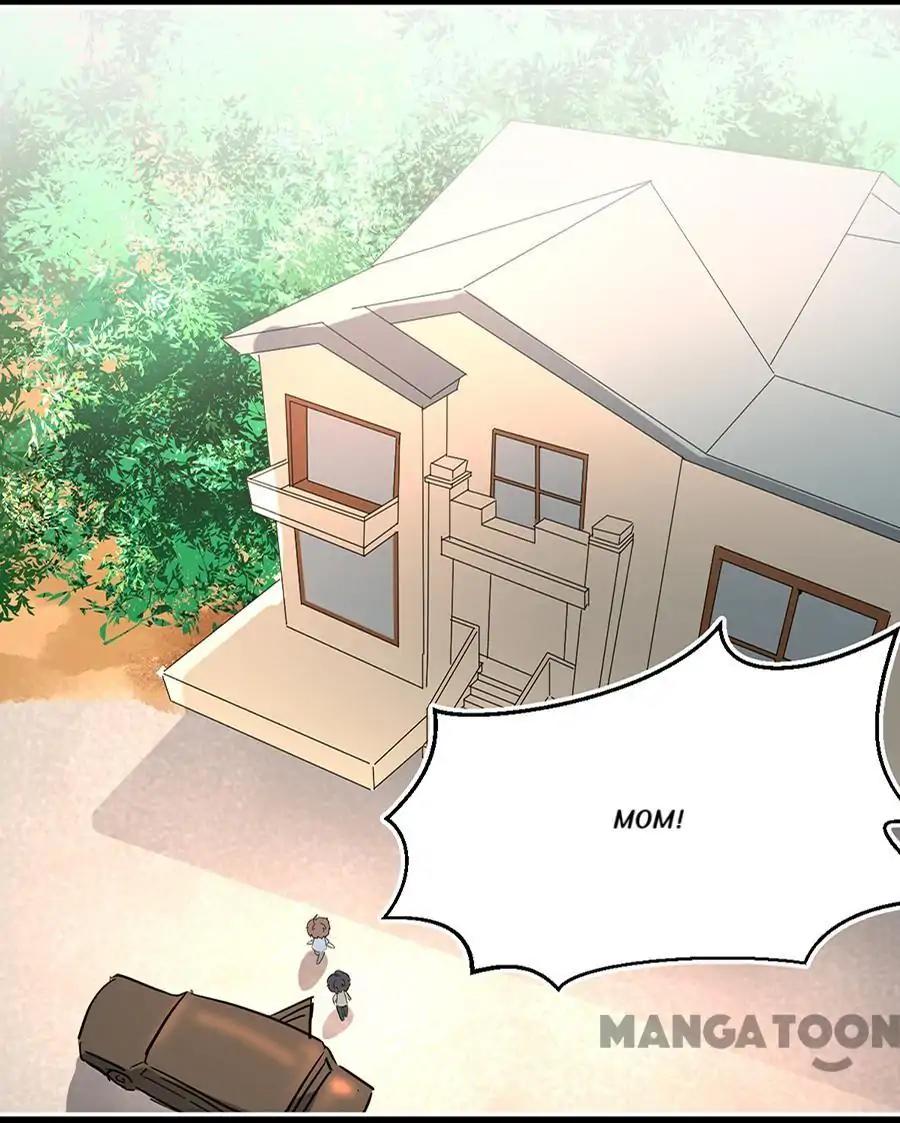 Page 29 of Chapter 27