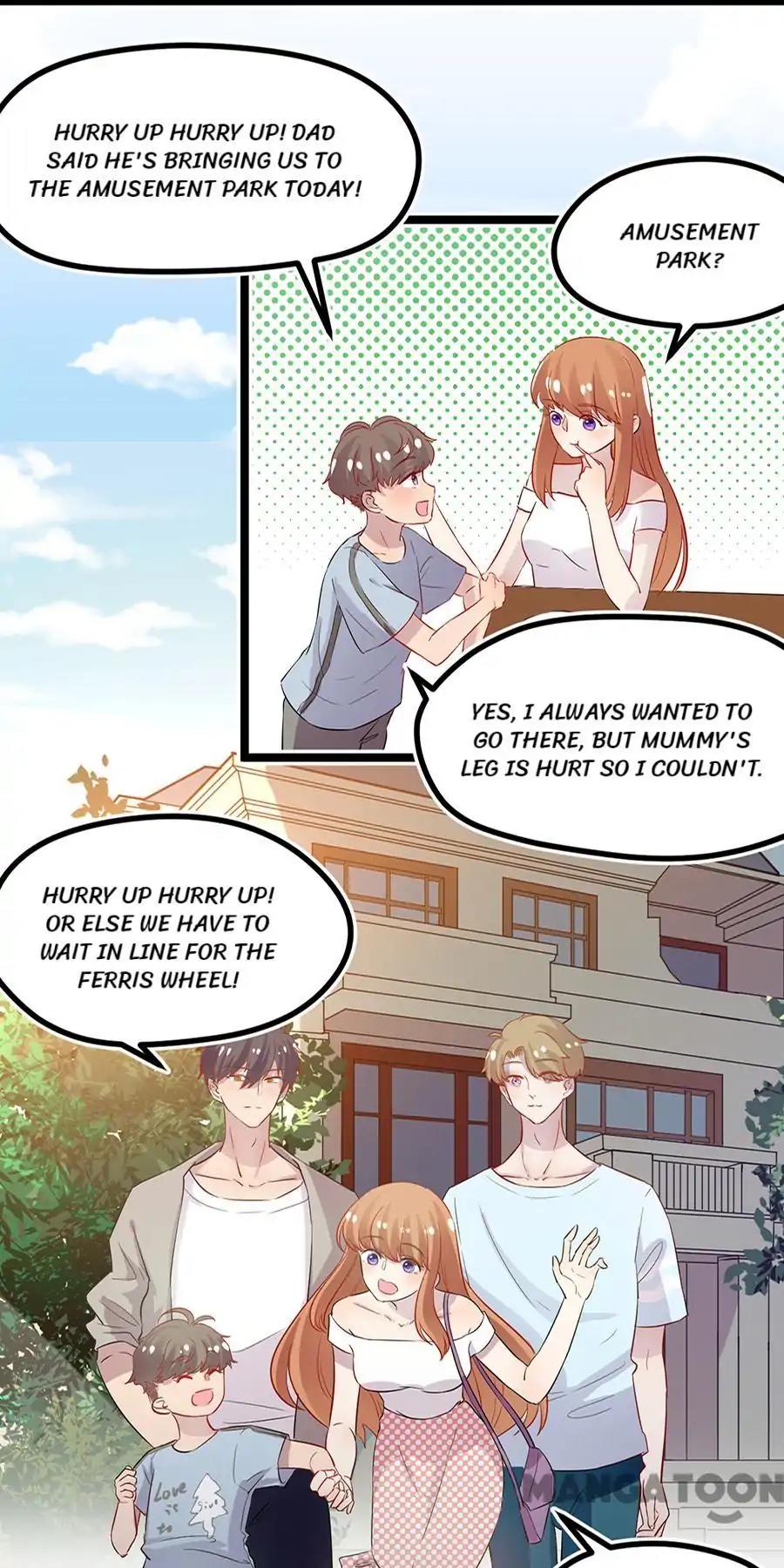 Page 30 of Chapter 27