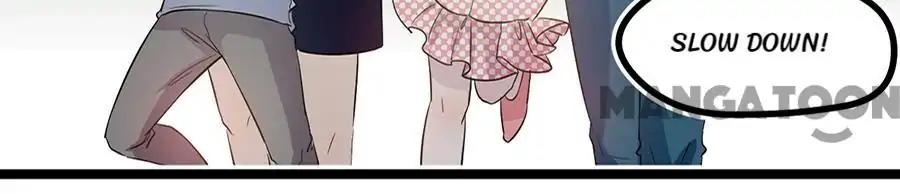 Page 31 of Chapter 27