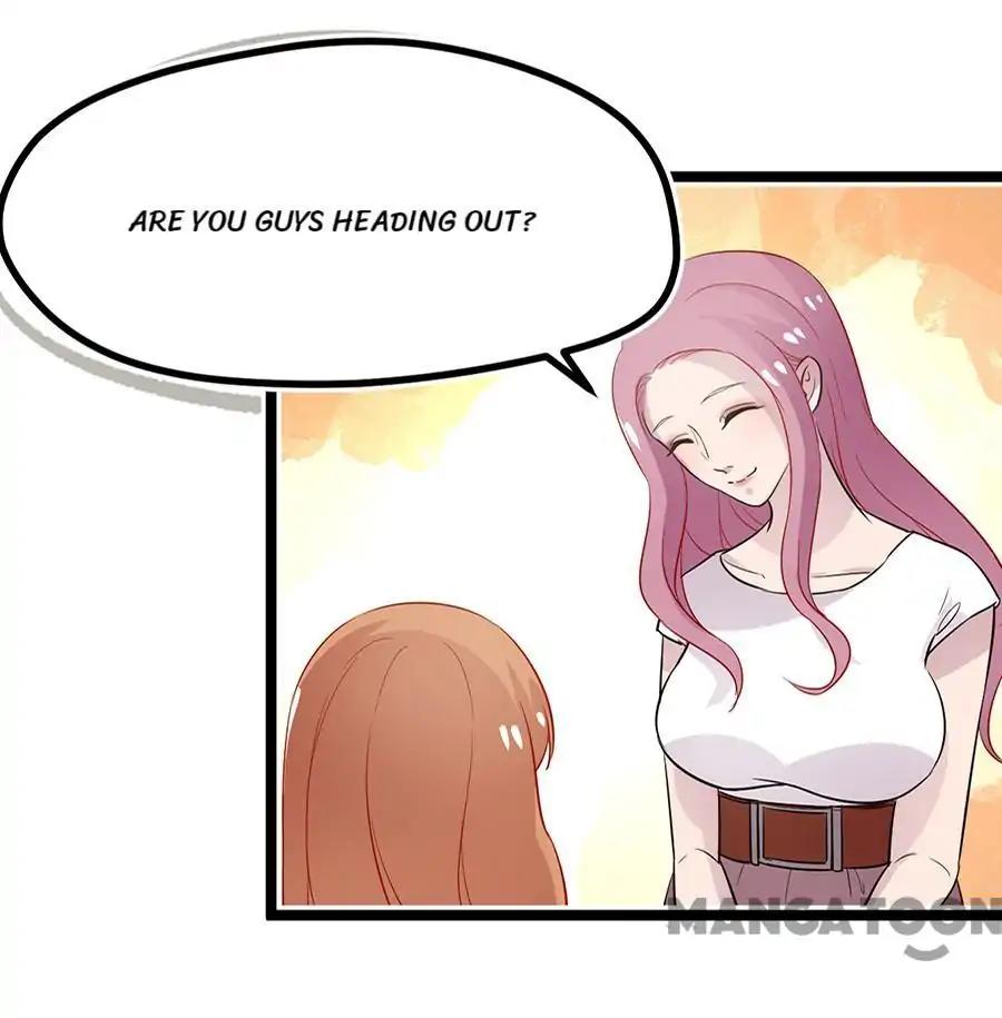 Page 33 of Chapter 27