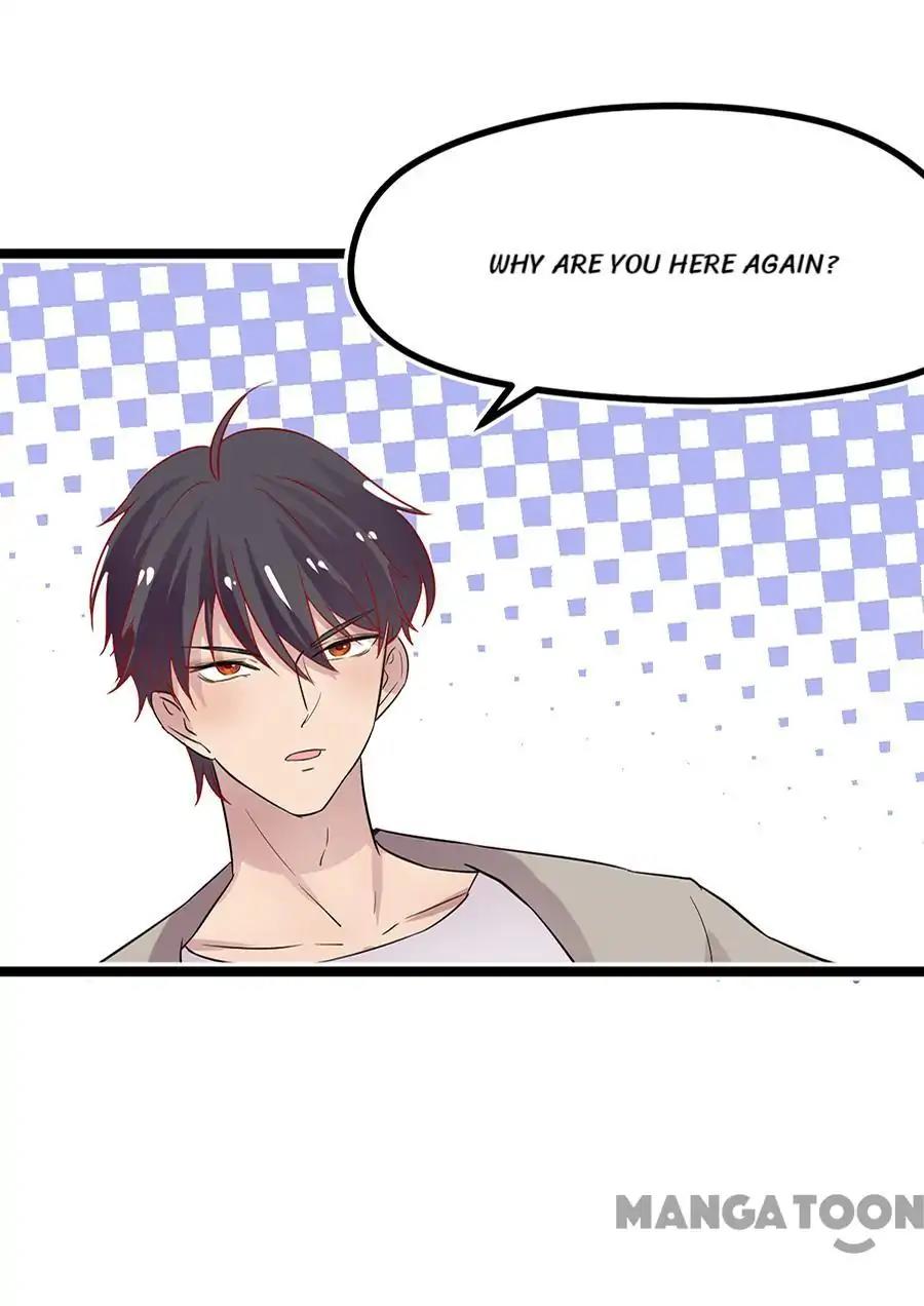 Page 34 of Chapter 27