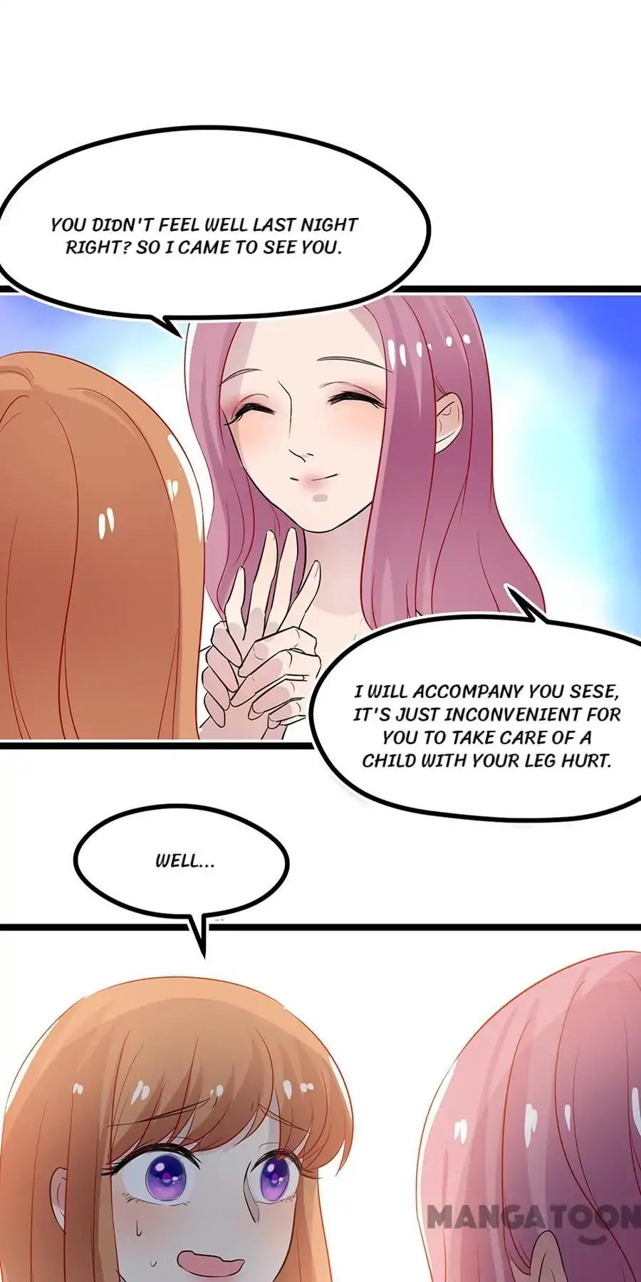 Page 35 of Chapter 27