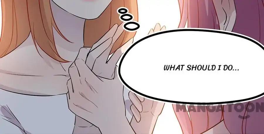 Page 36 of Chapter 27