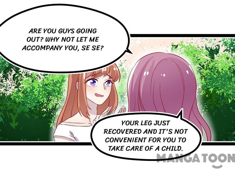 Page 1 of Chapter 28