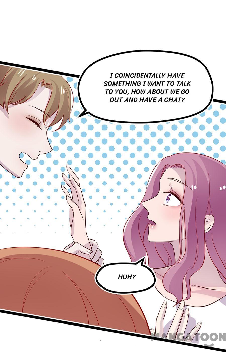 Page 3 of Chapter 28