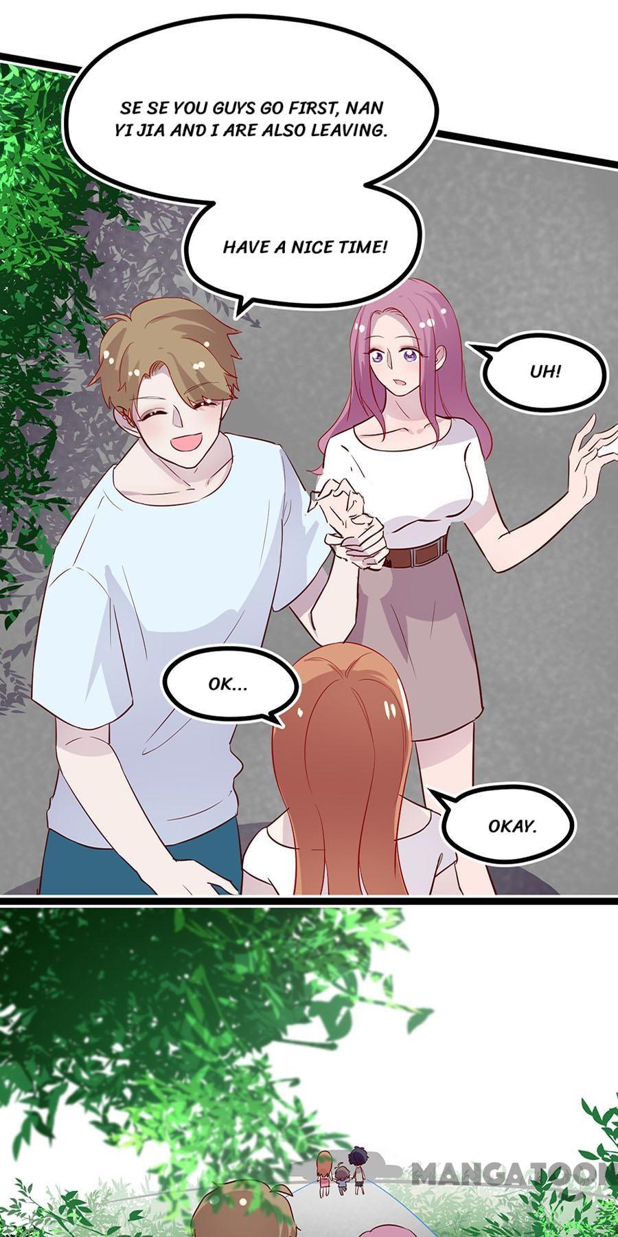 Page 4 of Chapter 28
