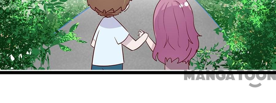 Page 5 of Chapter 28