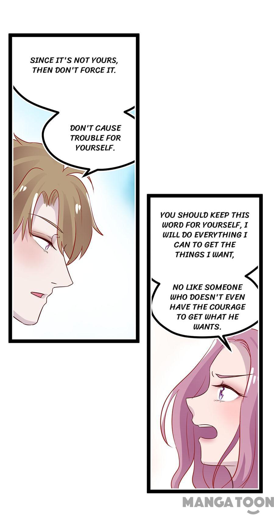 Page 6 of Chapter 28