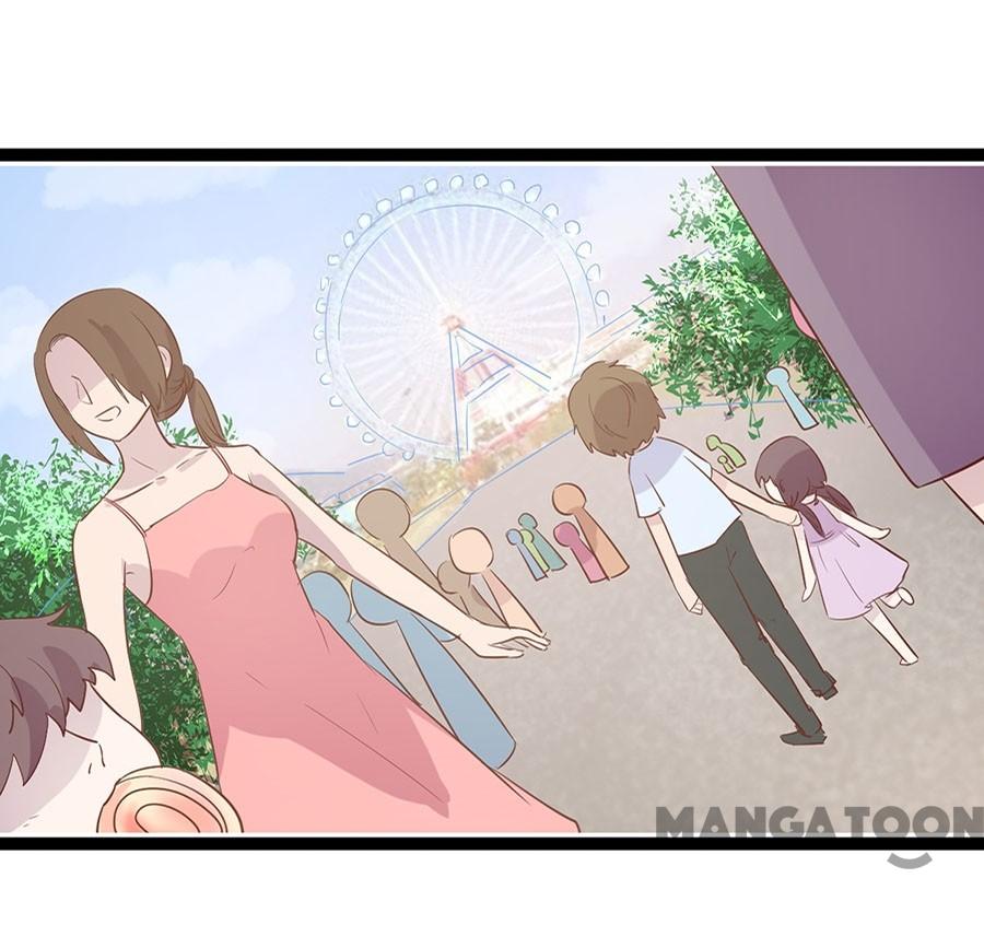 Page 7 of Chapter 28