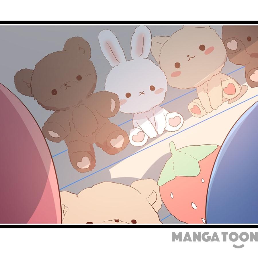 Page 8 of Chapter 28