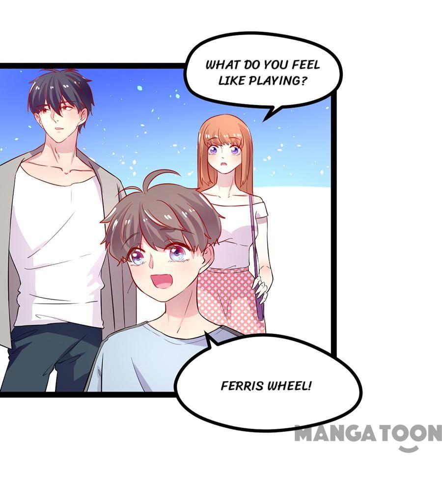 Page 9 of Chapter 28