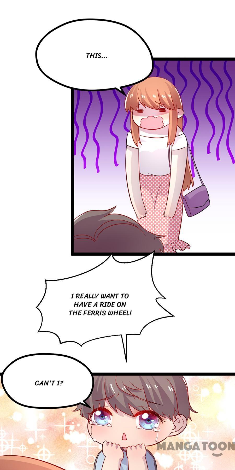 Page 10 of Chapter 28