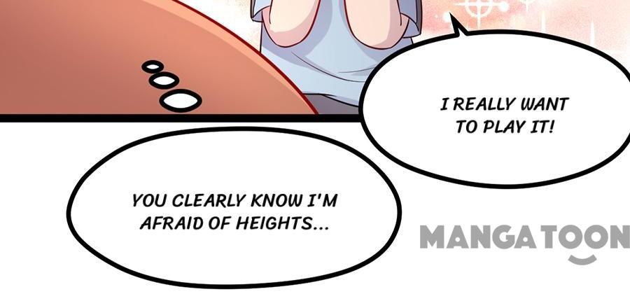 Page 11 of Chapter 28