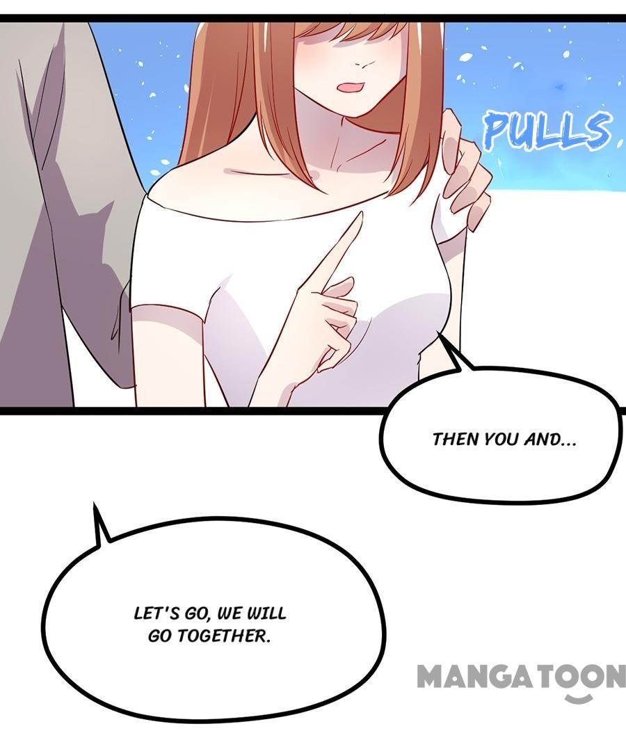 Page 12 of Chapter 28