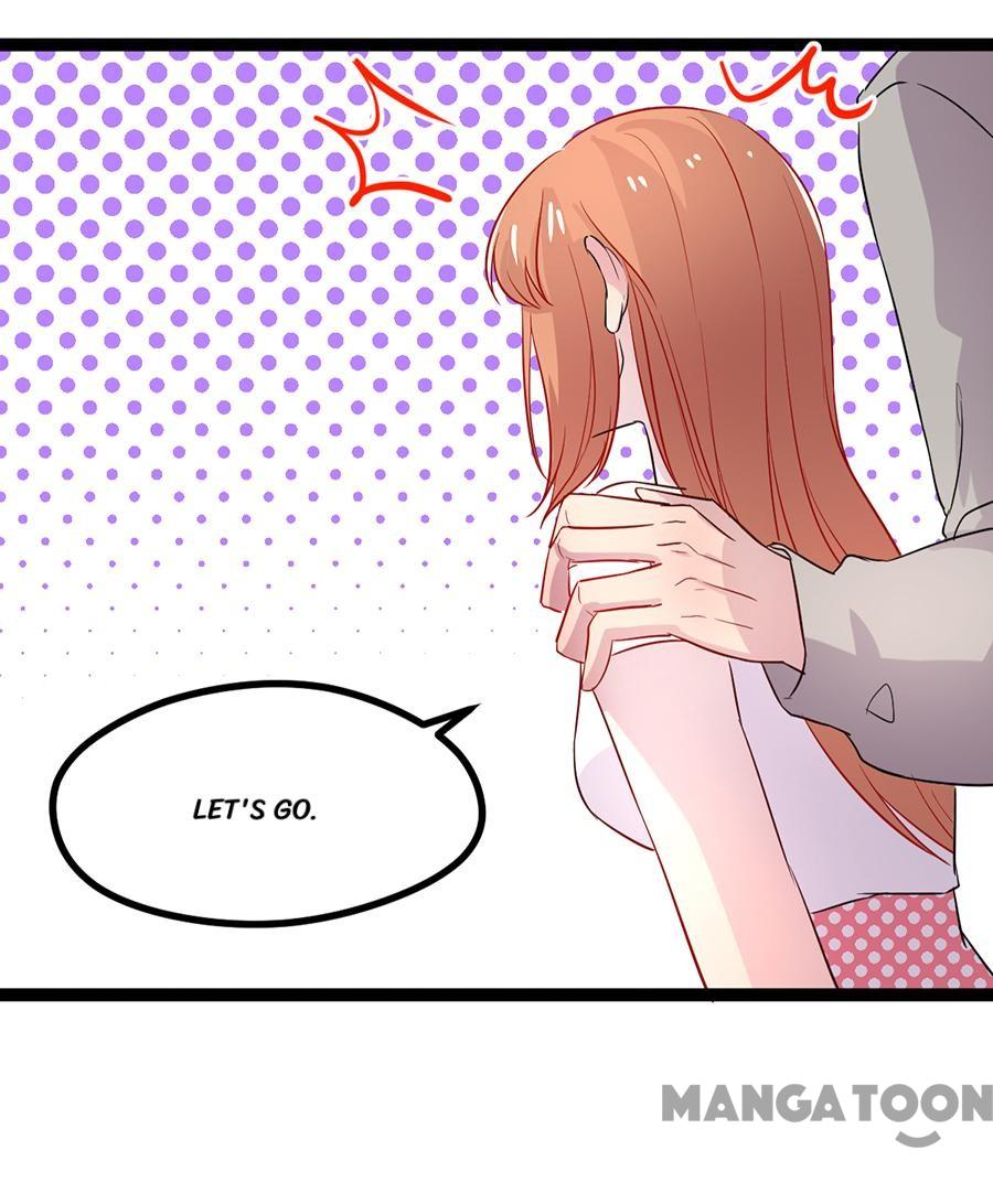 Page 13 of Chapter 28