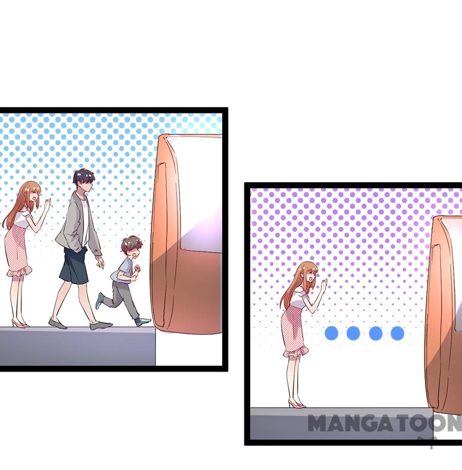 Page 15 of Chapter 28