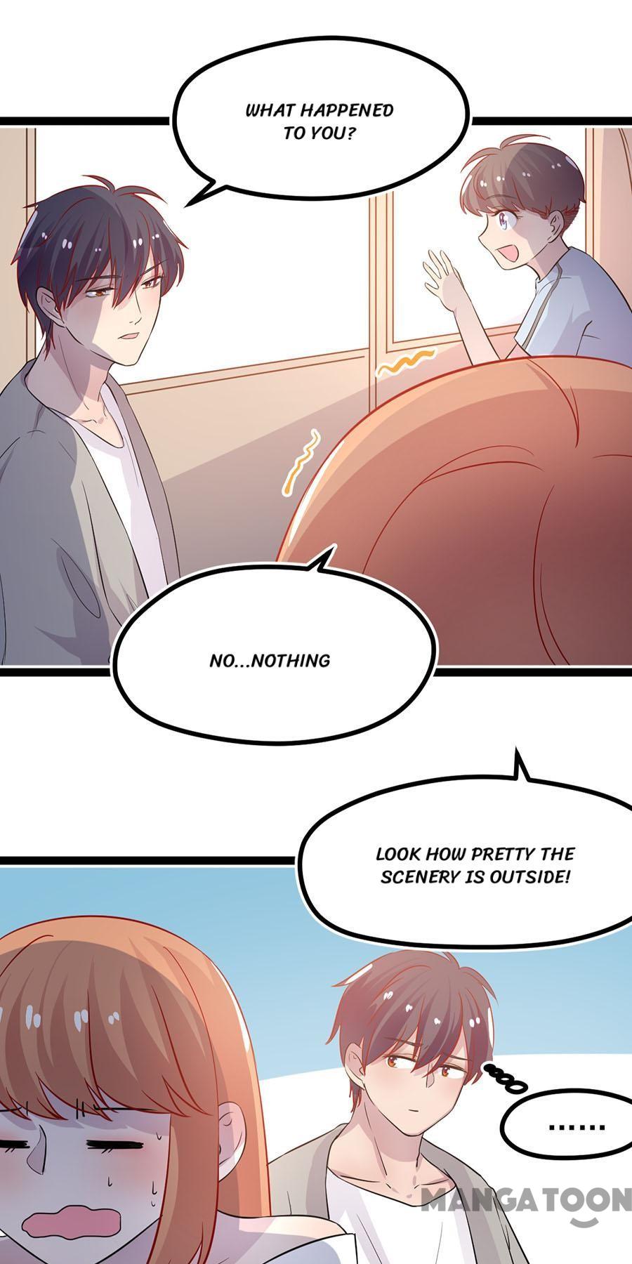 Page 17 of Chapter 28