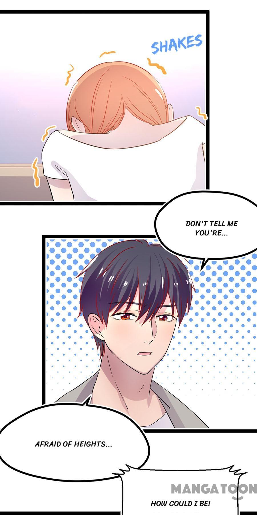 Page 19 of Chapter 28
