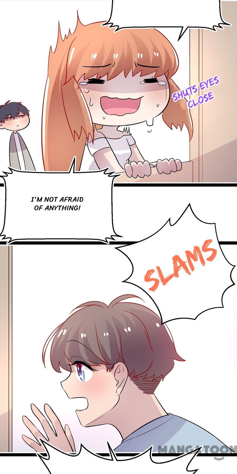 Page 20 of Chapter 28