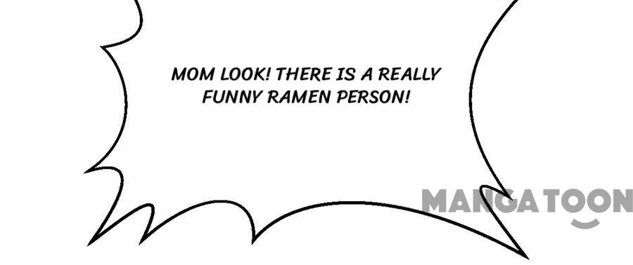 Page 21 of Chapter 28