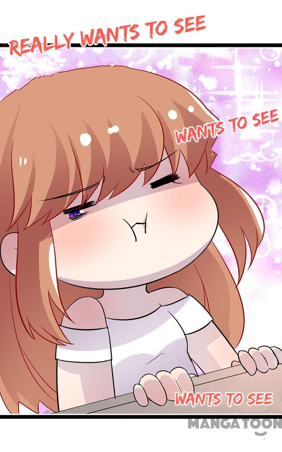 Page 22 of Chapter 28