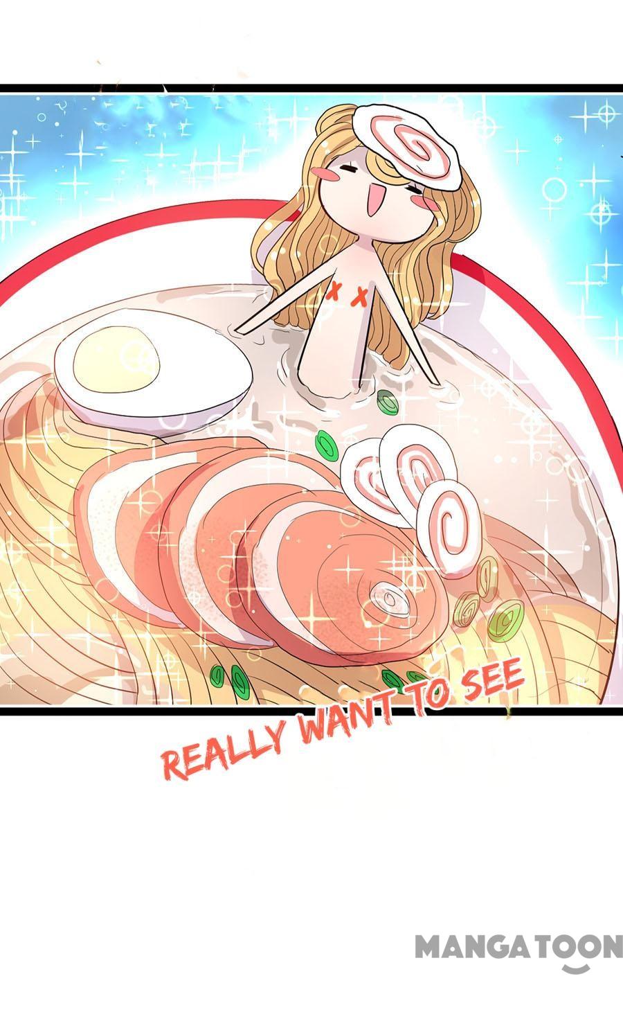 Page 23 of Chapter 28