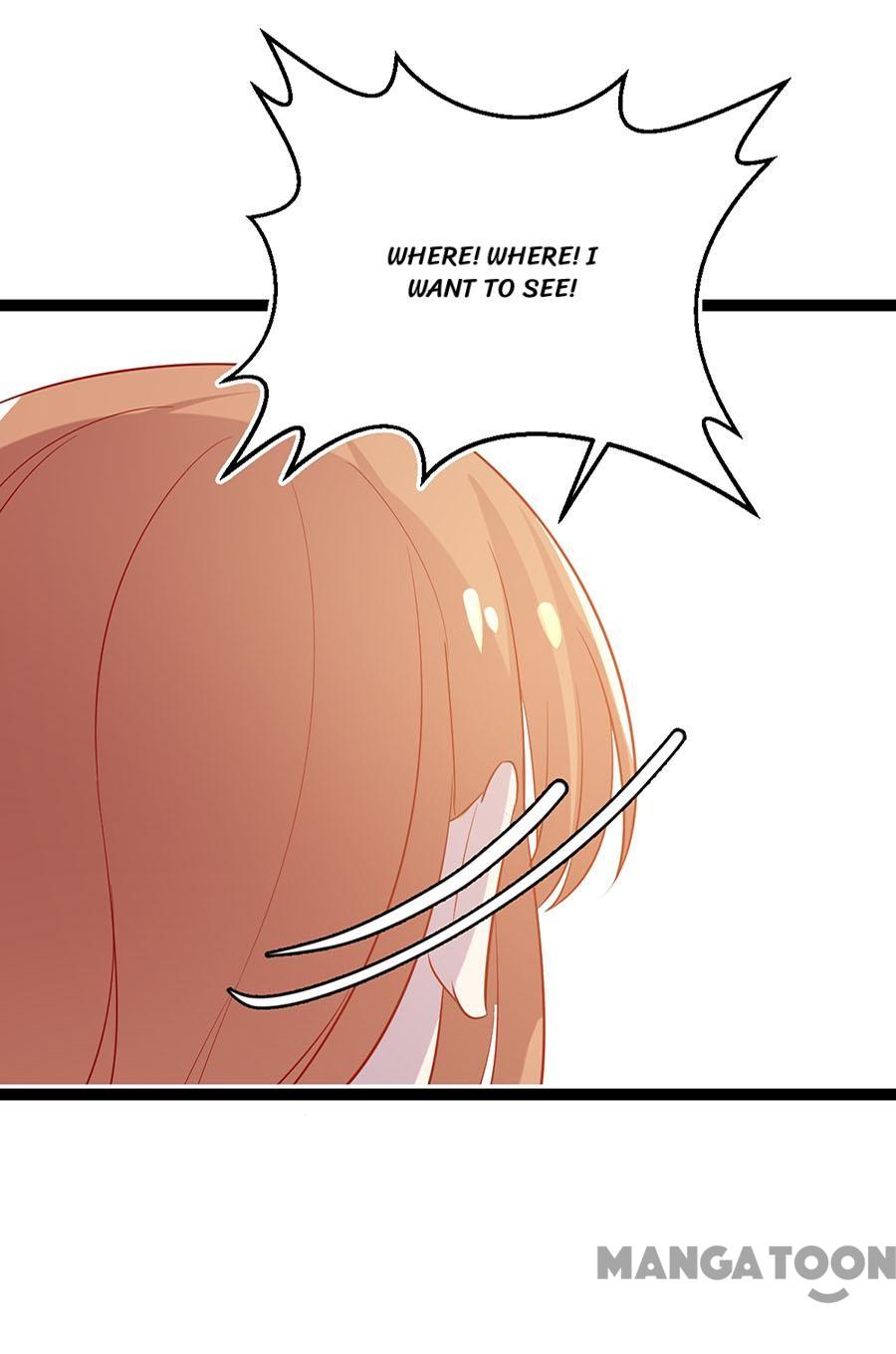 Page 24 of Chapter 28