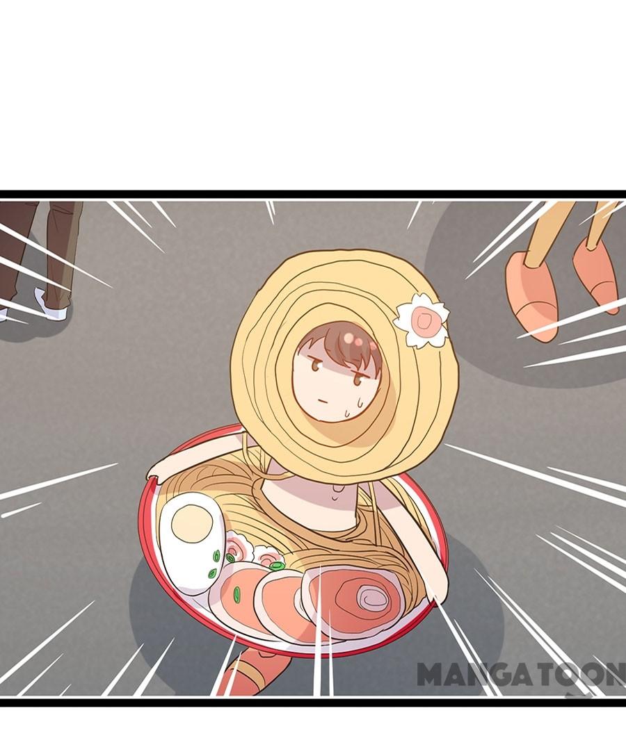Page 25 of Chapter 28