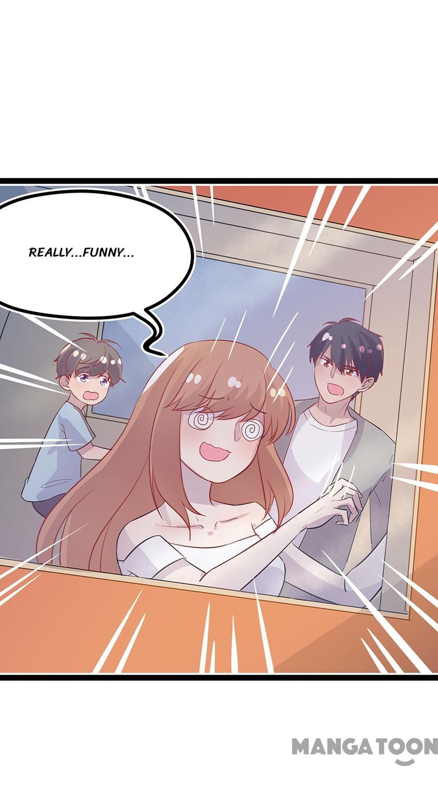 Page 27 of Chapter 28